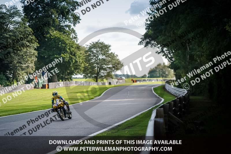 anglesey;brands hatch;cadwell park;croft;donington park;enduro digital images;event digital images;eventdigitalimages;mallory;no limits;oulton park;peter wileman photography;racing digital images;silverstone;snetterton;trackday digital images;trackday photos;vmcc banbury run;welsh 2 day enduro